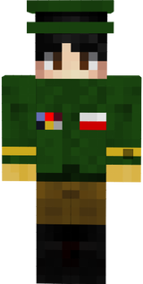 allegropl2