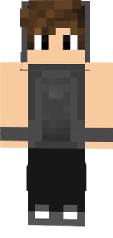 LucasGamer