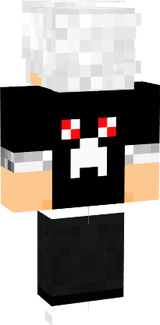 evandromostro