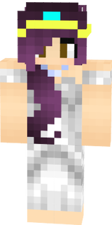 Remade: princess Lits