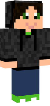 DIRACMENT_NORMAL