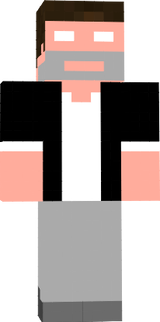 DD