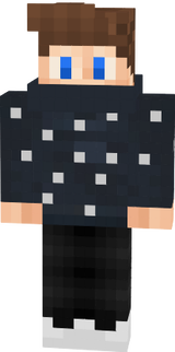 asgdafsda