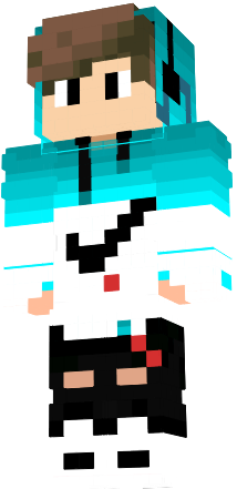 Preview of texture: lucas