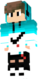 lucas