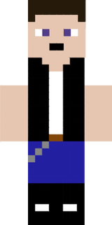 RushPlays