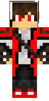 geme boi