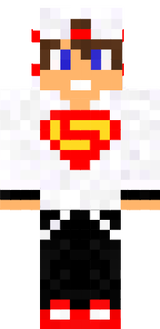 esgdthfcgykhulbij
