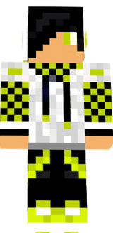 robertgamer