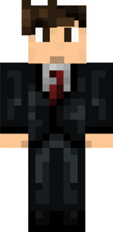 fghgh