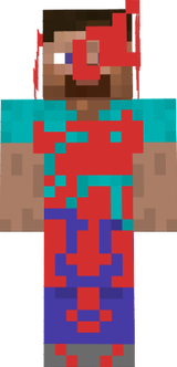 1453377737