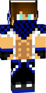 Teste