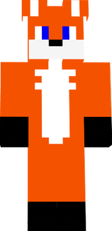 kettuli