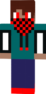 bunito