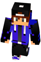CScraft