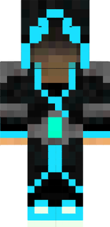 Frost