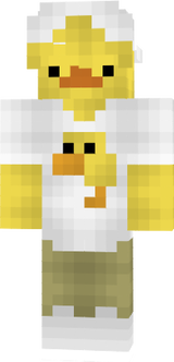 sentox