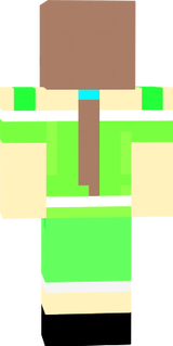 reoeç