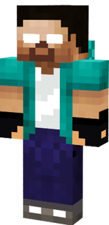 rezende
