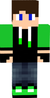 maximogamer br