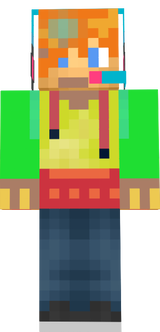 kapa_tv40