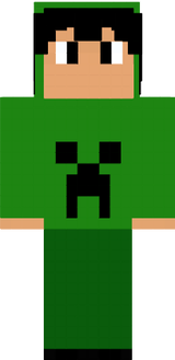 lobinh0