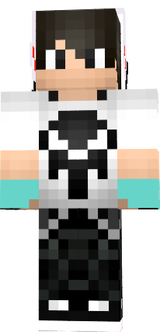 PyroShadowMc