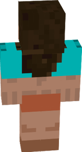 Stevette