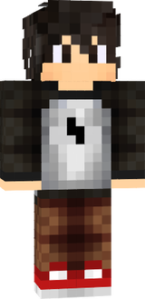 CrafterPvP