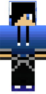 Bill_gamer