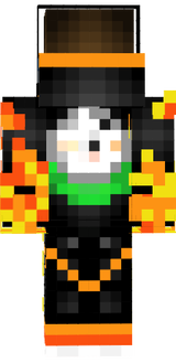 2422004