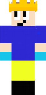 dd