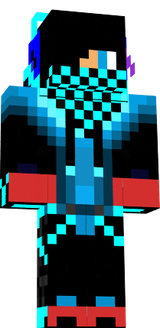 shonk