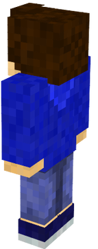 tota