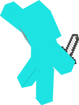 imposter <cyan> among us