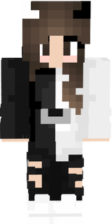 axo