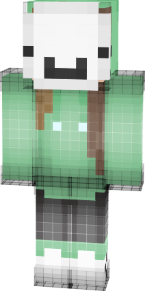 Preview of texture: dream girl
