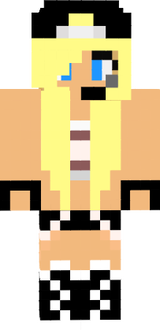 Davii1