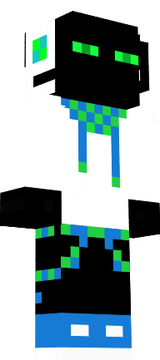 Master_Infinite