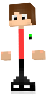 wadsd