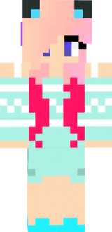 Gamer Zoy