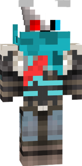 litningbomb android