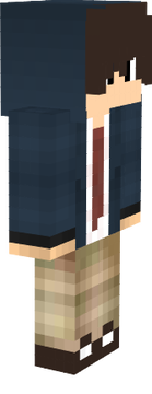 lucaplaymc
