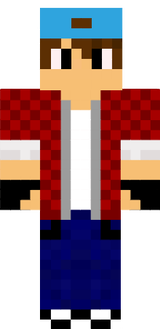 ruffy
