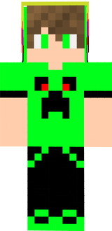 LEÃOGAMES