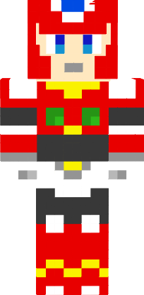 Preview of texture: zero