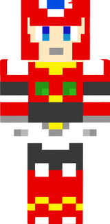 zero