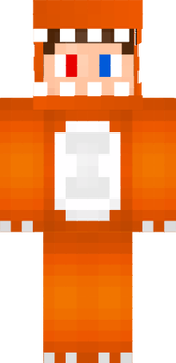 IceStuff64