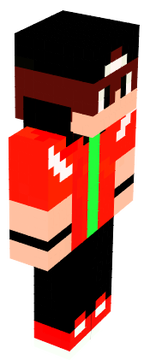 DBHNHER