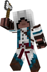 Assassin